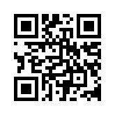 QR-Code https://ppt.cc/2UNL