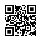 QR-Code https://ppt.cc/2UNa