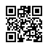 QR-Code https://ppt.cc/2UNs