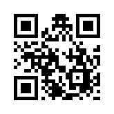 QR-Code https://ppt.cc/2UOM