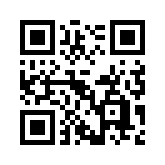 QR-Code https://ppt.cc/2UP2