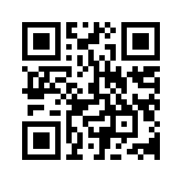 QR-Code https://ppt.cc/2UPq