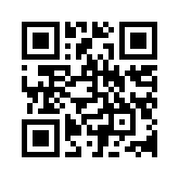 QR-Code https://ppt.cc/2UQQ