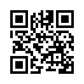 QR-Code https://ppt.cc/2UQg