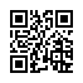 QR-Code https://ppt.cc/2URB