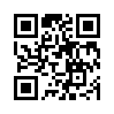 QR-Code https://ppt.cc/2US-
