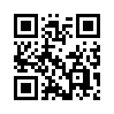 QR-Code https://ppt.cc/2USa