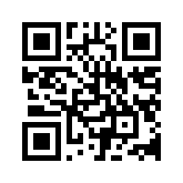 QR-Code https://ppt.cc/2UT1