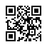 QR-Code https://ppt.cc/2UT6