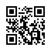 QR-Code https://ppt.cc/2UTZ