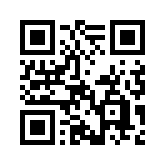 QR-Code https://ppt.cc/2UUB