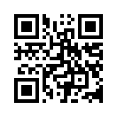 QR-Code https://ppt.cc/2UVF