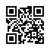 QR-Code https://ppt.cc/2UVI