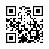 QR-Code https://ppt.cc/2UVr