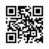 QR-Code https://ppt.cc/2UW0