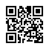 QR-Code https://ppt.cc/2UWM