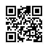 QR-Code https://ppt.cc/2UWz