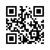 QR-Code https://ppt.cc/2UX1