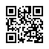 QR-Code https://ppt.cc/2UX9