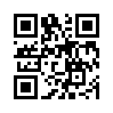 QR-Code https://ppt.cc/2UXl