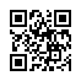 QR-Code https://ppt.cc/2UXn