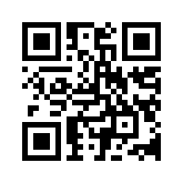 QR-Code https://ppt.cc/2UYl