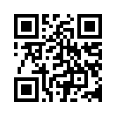 QR-Code https://ppt.cc/2U_c