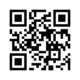 QR-Code https://ppt.cc/2Ua3