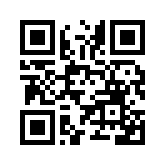 QR-Code https://ppt.cc/2UbM