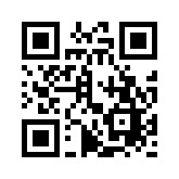 QR-Code https://ppt.cc/2Uby