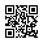 QR-Code https://ppt.cc/2Uey