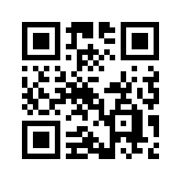 QR-Code https://ppt.cc/2Uf0