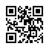 QR-Code https://ppt.cc/2Ufk