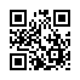 QR-Code https://ppt.cc/2Ug-