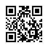 QR-Code https://ppt.cc/2UgY