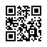 QR-Code https://ppt.cc/2UhG