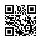 QR-Code https://ppt.cc/2Ui-