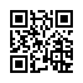 QR-Code https://ppt.cc/2UiX