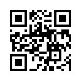 QR-Code https://ppt.cc/2UkQ