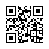 QR-Code https://ppt.cc/2Ulk