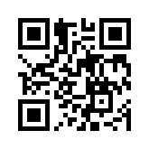 QR-Code https://ppt.cc/2UmR
