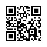 QR-Code https://ppt.cc/2Uo9