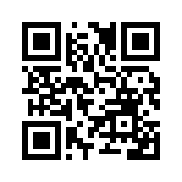 QR-Code https://ppt.cc/2UoK