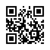QR-Code https://ppt.cc/2Upi