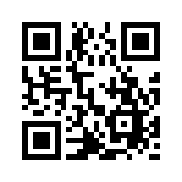 QR-Code https://ppt.cc/2Uq7