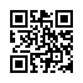 QR-Code https://ppt.cc/2UqH