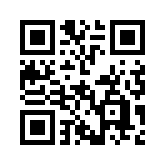 QR-Code https://ppt.cc/2Uqw