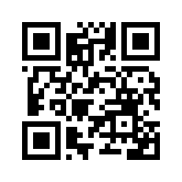 QR-Code https://ppt.cc/2Urd