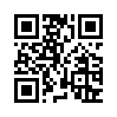 QR-Code https://ppt.cc/2Us2