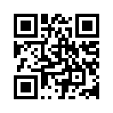 QR-Code https://ppt.cc/2UsZ